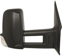 Diederichs Specchietto Dx per Mercedes-Benz Sprinter 3-T Box 906 VW