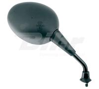 SPECCHIO SPECCHIETTO RETROVISORE DESTRO DAELIM SJ S FIVE 50 2006-2009