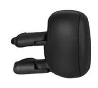 Specchio Specchietto retrovisore Destro DOBLO 01-09 reg manuale esterna