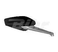 SPECCHIO SPECCHIETTO RETROVISORE DESTRO DUCATI DIAVEL 1200 2011-2016