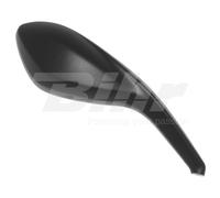 SPECCHIO RETROVISORE DX E760D DUCATI 696 Monster 2008 2009 2010 2011 2012