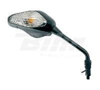 SPECCHIO SPECCHIETTO RETROVISORE DESTRO DUCATI MULTISTRADA 620 2006