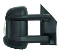 Specchio specchietto retrovisore destro DUCATO JUMPER 06- 2-PIN