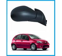 Retrovisore Meccanico Per CITROEN C3 Lato Destro 2002/05-2009/08 LATO DESTRO