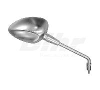 SPECCHIO SPECCHIETTO RETROVISORE DESTRO DX PIAGGIO 150 VESPA SPRINT 2014-2015