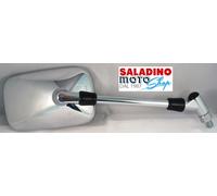 SPECCHIO SPECCHIETTO RETROVISORE DESTRO DX SUZUKI BURGMAN 400 56500-03FD0