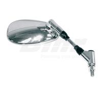 SPECCHIO SPECCHIETTO RETROVISORE DESTRO DX YAMAHA MT-01 2005-2006