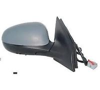 SPECCHIO SPECCHIETTO RETROVISORE DESTRO ELETTRICO FIAT CROMA DAL 2005 C/PRIMER