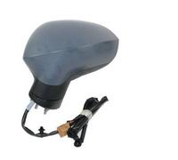 Specchio Specchietto retrovisore Destro EXEO 09- 5pin convesso elettrico ri