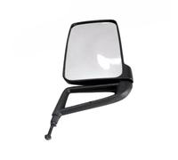 SPECCHIO SPECCHIETTO RETROVISORE DESTRO FAR PIAGGIO APE MP 601