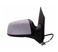 SPECCHIETTO DX PER Ford Focus II 1.6 TdCi 80 KW 109 CV