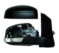SPECCHIETTO DX PER Ford Focus II 1.8 TdCi 85 KW 115 CV