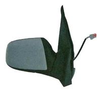 SPECCHIETTO DX PER Ford Fusion 1.4 59 KW 80 CV