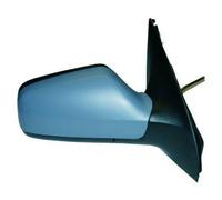 Specchio Specchietto retrovisore Destro G 97-04 reg elettrica riscald