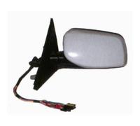 Specchio Specchietto retrovisore Destro GRAND VITARA 05-10 3pin convesso