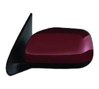 Specchio Specchietto retrovisore Destro GRAND VITARA 05-10 7pin convesso