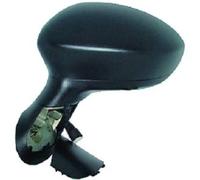 Specchio Specchietto retrovisore Destro GRANDE PUNTO 05-09 e LINEA convess