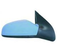 Specchio Specchietto retrovisore Destro H 04-09 5pt e wagon manuale