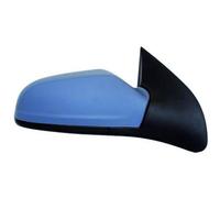 Specchio Specchietto retrovisore Destro H 04-09 GTC 3pt elettrico ri