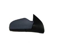 DIEDERICHS 1806524 Specchietto retrovisore esterno