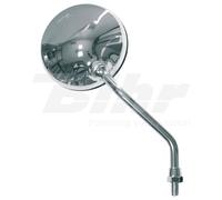 VICMA Specchietto Retrovisore dx per HONDA CB 600 F HORNET (PC34) 1998 - 2001
