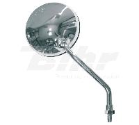 SPECCHIO SPECCHIETTO RETROVISORE DESTRO HONDA CB 600 F HORNET 1998-2002