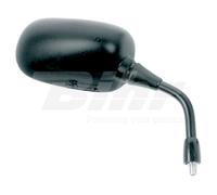 SPECCHIO SPECCHIETTO RETROVISORE DESTRO HONDA CB 600 F HORNET 2007-2015