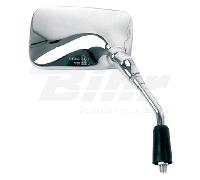 SPECCHIO SPECCHIETTO RETROVISORE DESTRO HONDA CB BIG ONE 1000 1993-1997