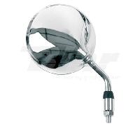 VICMA EH433D Specchio