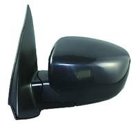 Specchio Specchietto retrovisore Destro i10 08-11 convesso elettrico ris