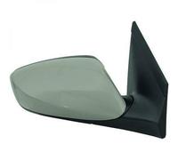 Specchio specchietto retrovisore destro i30 2012-2017 3 PIN elettrico co