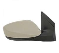 Specchio specchietto retrovisore destro i30 2012-2017 5 PIN elettrico co
