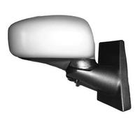 DIEDERICHS Specchio retrovisore esterno compatibile con FIAT LANCIA 3445224