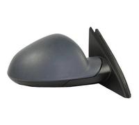 Specchio Specchietto retrovisore Destro INSIGNIA 08- 7pin elettrico riscald