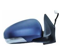 Specchio Specchietto retrovisore Destro IQ 09- 6pin elettrico riscaldabil