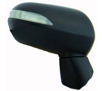 DIEDERICHS 5240224 Specchietto retrovisore esterno