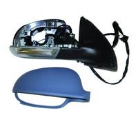 Specchio Specchietto retrovisore Destro JETTA 05-10 elettrico riscaldabile co