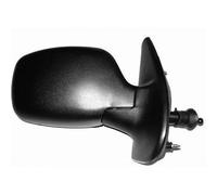 Specchio Specchietto retrovisore Destro KANGOO 03-07 e KUBISTAR