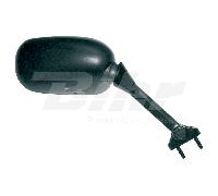 SPECCHIO SPECCHIETTO RETROVISORE DESTRO KAWASAKI ER6F 650 2006-2008