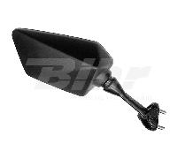 SPECCHIO SPECCHIETTO RETROVISORE DESTRO KAWASAKI NINJA 250 R 2008-2012
