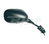 SPECCHIO SPECCHIETTO RETROVISORE DESTRO KAWASAKI NINJA ZX10R 2004-2007