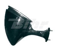 SPECCHIO SPECCHIETTO RETROVISORE DESTRO KAWASAKI NINJA ZX12R 2000-2001