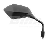 SPECCHIO SPECCHIETTO RETROVISORE DESTRO KAWASAKI Z 750 2007-2012