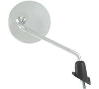 Specchio Specchietto Retrovisore Destro Kymco Like 50 125 2009 2010 2011 2012