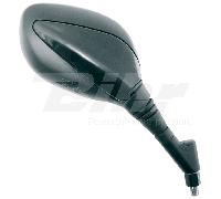 SPECCHIO RETROVISORE DX E216D KYMCO Super Dink i 125 M10/125 ↻ (09-),