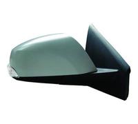 Specchio Specchietto retrovisore Destro LAGUNA 07-11 12pin elettrico ris