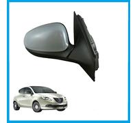 Specchio Specchietto Retrovisore Destro LANCIA YPSILON dal 2011 a 2024 Meccanico