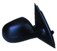 Specchio Specchietto retrovisore Destro LUPO 03/00-07/05 reg manuale