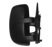 DIEDERICHS Specchio retrovisore esterno compatibile con OPEL RENAULT 4486024