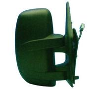 Specchio Specchietto retrovisore Destro MASTER 03-10 anche Movano